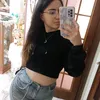 mary.g_21
