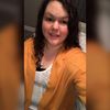 lindsey_ann93