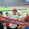user92213279
