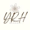 yrh_onlineshop