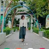 ngannguyenhbl