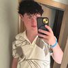 _killian_999