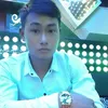 lytienthuong1998_11_cb
