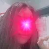 biabebs