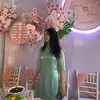 tuithuanne2k
