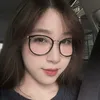 monxinhiu_18