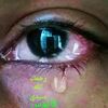 user054476480