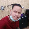 dy1ctpfyts55