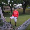 dohcaretommybossd