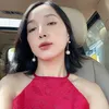 Giang Phạm