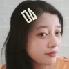 .anan_90