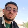 user47730041
