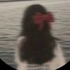 iam_hayaah