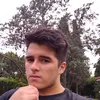 david_ponce2000