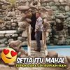 iindratupang0