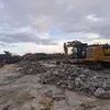 maikel323l