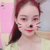 piamlep0
