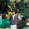 zarghambaloch
