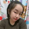 thuy0123456789109