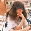 evxnleegirl