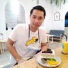 kyrattapong