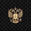 Владислав Тороп