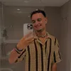 lorenzo_bres