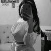 isaaamont_