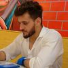 hassnainjutt159