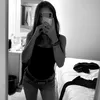auroraa.marletta