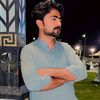 asif77579495