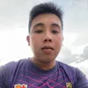 phong.20101997