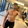 manhtuong889