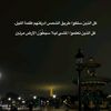 mohamedmh668