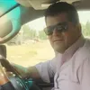 naqebmajd