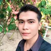 vinh_23112017