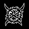 saioss
