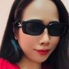thitiwa29