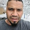 renecruzcruzrm
