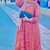 sa3ida_