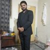 abidhussain80420