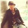 phamhoan111