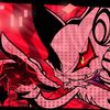 xeno_eapio1