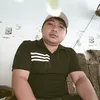 vuongphan407