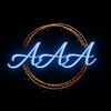 aaronafromga