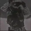 noid.69