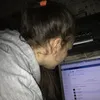 anya.avm