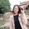 yuki91088