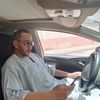 nazimbenr