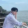 daehoox247_